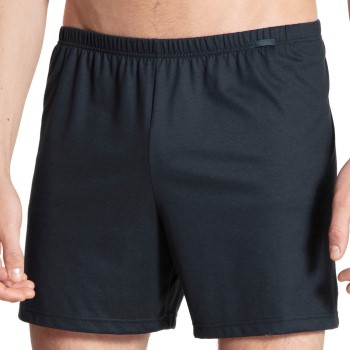 Calida Prints Benefit Boxers