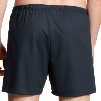Calida Prints Benefit Boxers