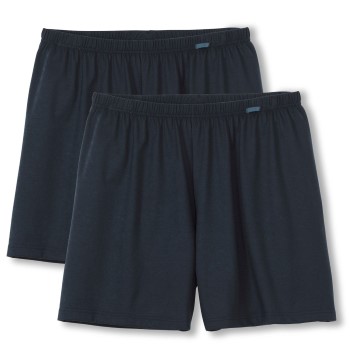 Calida Prints Benefit Boxers