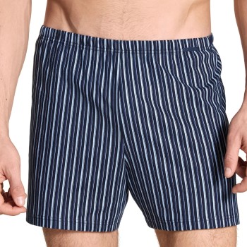 Calida Prints Benefit Boxers