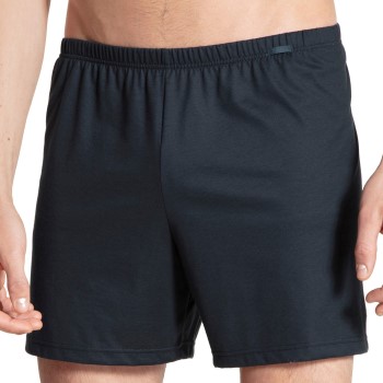 Calida Prints Benefit Boxers