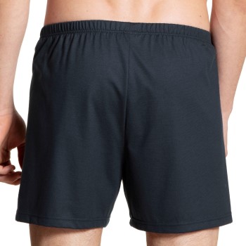 Calida Prints Benefit Boxers