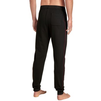 Calida Remix Basic Lounge Pants