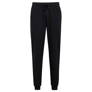 Calida Remix Basic Lounge Pants