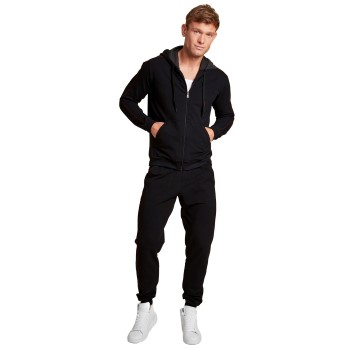 Calida Remix Basic Lounge Pants