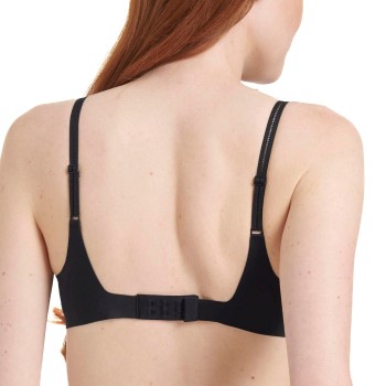 Sloggi Body Adapt Twist Soft Bra
