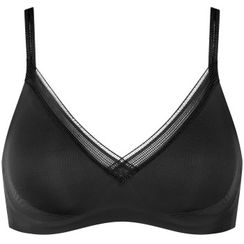Sloggi Body Adapt Twist Soft Bra
