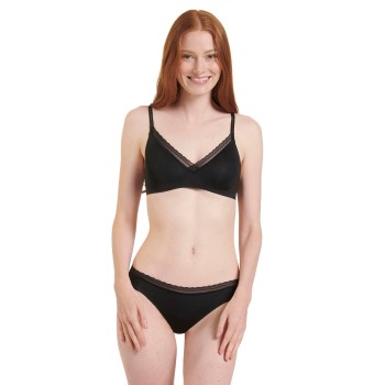 Sloggi Body Adapt Twist Soft Bra