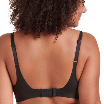 Sloggi Body Adapt Twist T-shirt Bra