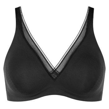 Sloggi Body Adapt Twist T-shirt Bra