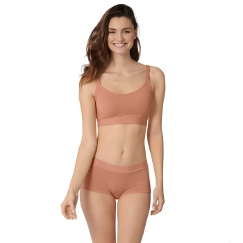 Sloggi GO Allround Padded Top