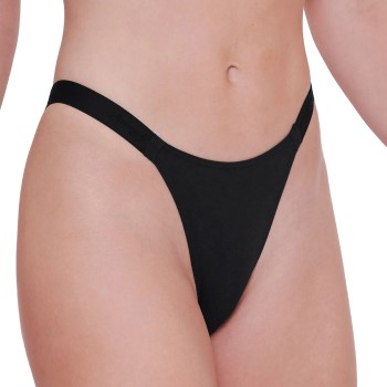 Sloggi GO Casual Tiny Tanga Briefs