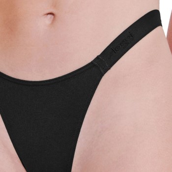 Sloggi GO Casual Tiny Tanga Briefs