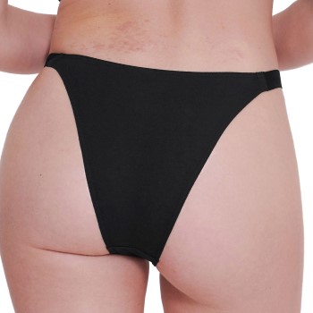 Sloggi GO Casual Tiny Tanga Briefs