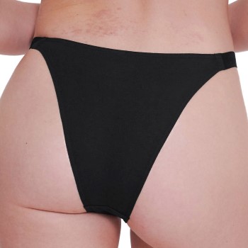Sloggi GO Casual Tiny Tanga Brief