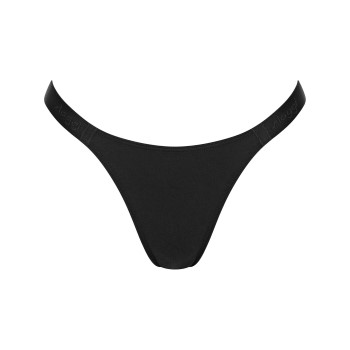 Sloggi GO Casual Tiny Tanga Brief