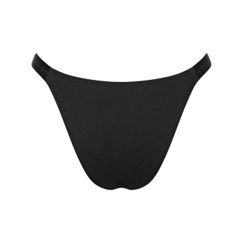 Sloggi GO Casual Tiny Tanga Brief