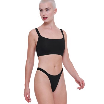 Sloggi GO Casual Tiny Tanga Brief