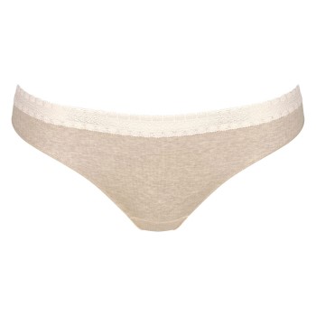 Sloggi GO Ribbed Brazilian Briefs