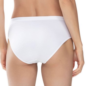 Mey Mood American Briefs