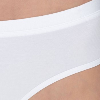Mey Mood American Briefs