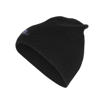 Dovre Mens Wool Beanie
