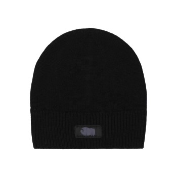 Dovre Mens Wool Beanie