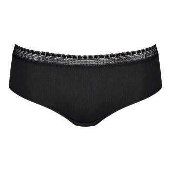 Sloggi GO Ribbed Hipster Briefs