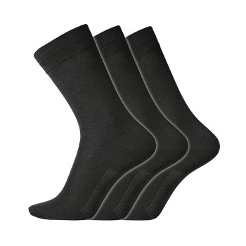 3-er-Pack Dovre Cotton Socks
