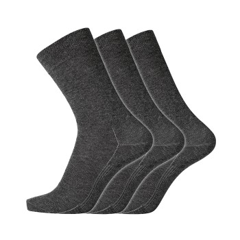 3-er-Pack Dovre Cotton Socks