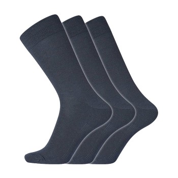 Dovre Wool Socks