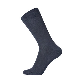 Dovre Wool Socks