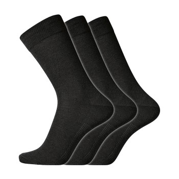 3-er-Pack Dovre Wool Socks