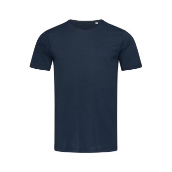 Stedman Finest Cotton T For Men 