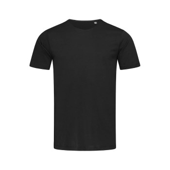 Stedman Finest Cotton T For Men 