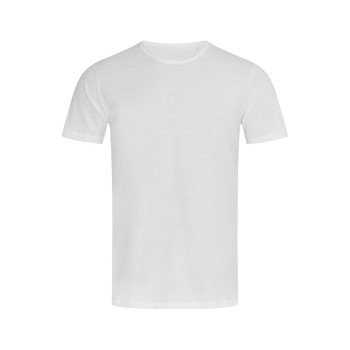 Stedman Finest Cotton T For Men 