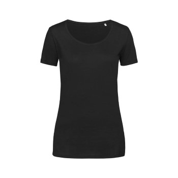 Stedman Finest Cotton T For Women