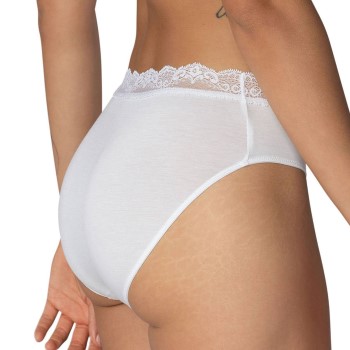 Mey Luise American Briefs