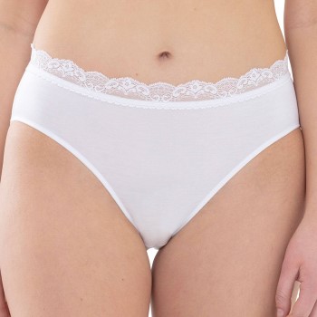 Mey Luise American Briefs