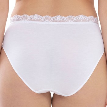Mey Luise American Briefs