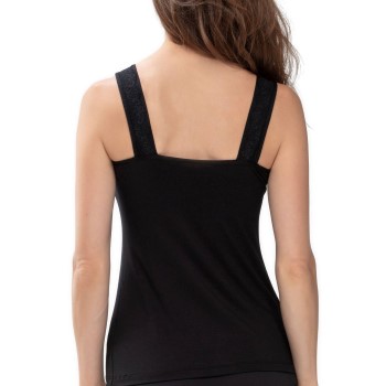 Mey Luise Top