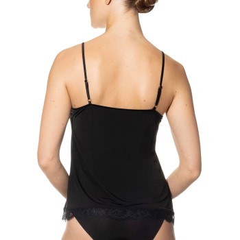 Mey Grace Camisole