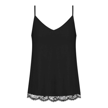 Mey Grace Camisole