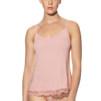 Mey Grace Camisole