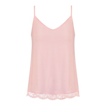 Mey Grace Camisole