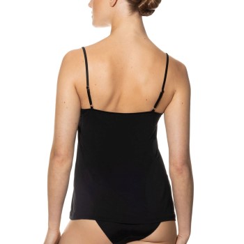 Mey Grace Camisole With Lace