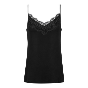 Mey Grace Camisole With Lace