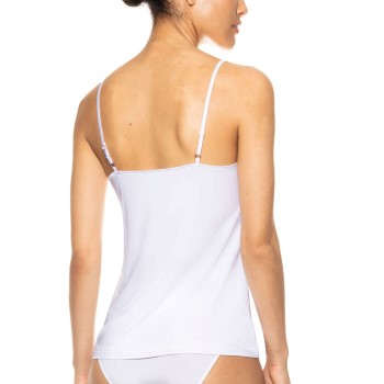 Mey Grace Camisole With Lace