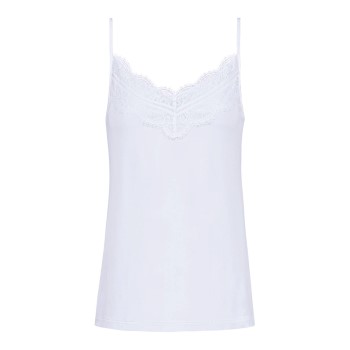 Mey Grace Camisole With Lace