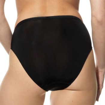 Mey Grace American Pants